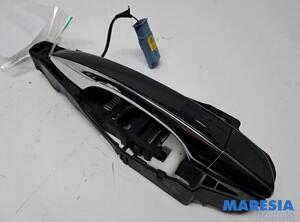 
Türgriff rechts vorne Citroen C4 II Grand Picasso  9686433680 P21674300
