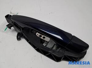 
Türgriff links hinten Peugeot 308 II SW  9802977380 P21699810
