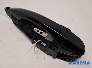 Door Handle CITROËN C4 III (BA_, BB_, BC_)