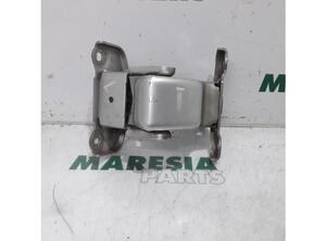 Door Hinge RENAULT Trafic II Kasten (FL)