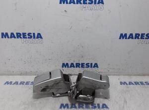 Door Hinge FIAT Scudo Kasten (270, 272)