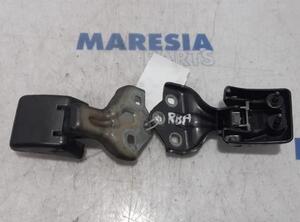 Door Hinge PEUGEOT Expert Kasten (--)