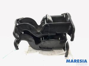 Door Hinge RENAULT Trafic III Kasten (FG)