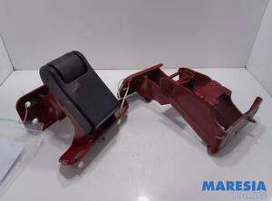 Door Hinge FIAT Scudo Kasten (270, 272), FIAT Scudo Bus (270, 272)