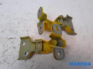 Door Hinge RENAULT Trafic III Kasten (FG)