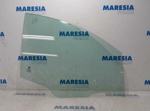 Door Glass FIAT Panda (312, 319), FIAT Panda Van (312, 519)