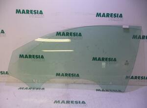 Door Glass ALFA ROMEO Mito (955)