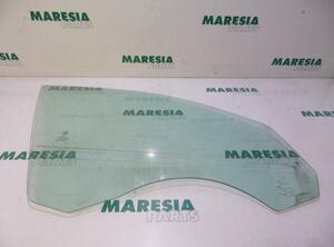 Door Glass ALFA ROMEO 159 (939)