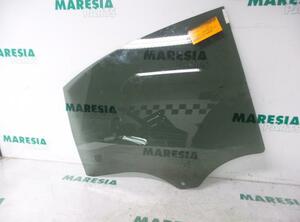 Door Glass FIAT Panda (169)