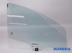 Door Glass FIAT Grande Punto (199), FIAT Punto Evo (199)