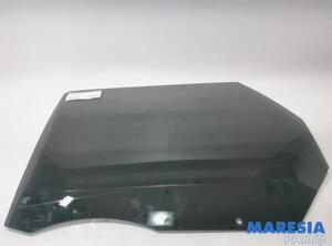 Door Glass PEUGEOT 308 SW II (LC_, LJ_, LR_, LX_, L4_)