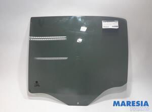 Door Glass FIAT Panda (312, 319), FIAT Panda Van (312, 519)