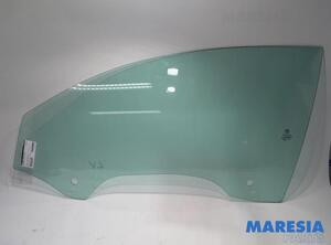 Door Glass ALFA ROMEO Mito (955)