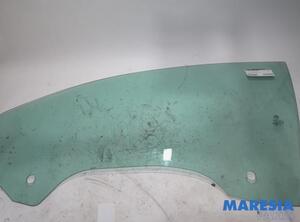 Door Glass ALFA ROMEO Mito (955)