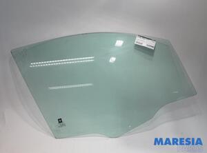 Door Glass FIAT Panda (312, 319), FIAT Panda Van (312, 519)