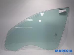 Door Glass ALFA ROMEO 159 Sportwagon (939)