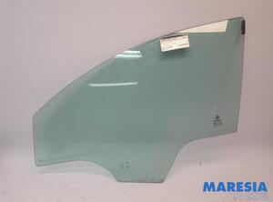 Door Glass LANCIA Ypsilon (312_), FIAT Panda (312, 319)