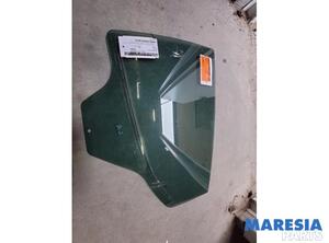 Door Glass LANCIA Ypsilon (312_), FIAT Panda (312, 319)