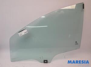 Door Glass FIAT Grande Punto (199), FIAT Punto (199), FIAT Punto Evo (199)