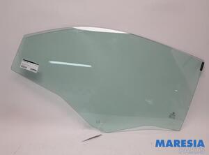 Door Glass FIAT 500 (312), FIAT 500 C (312), FIAT 500/595/695 (312), FIAT 500C/595C/695C (312)