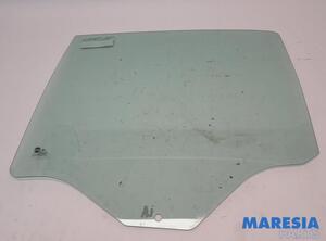 Deurruit FIAT Panda (312, 319), FIAT Panda Van (312, 519), LANCIA Ypsilon (312_)