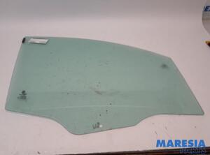 Door Glass FIAT Panda (312, 319), FIAT Panda Van (312, 519)