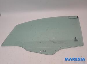 Door Glass FIAT Panda (312, 319), FIAT Panda Van (312, 519)