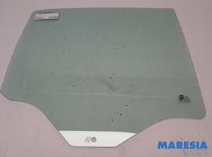 Door Glass FIAT Panda (312, 319), FIAT Panda Van (312, 519), LANCIA Ypsilon (312_)