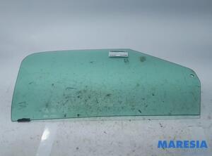 Door Glass FIAT Ducato Kasten (250, 290), FIAT Ducato Bus (250, 290), FIAT Ducato Kasten (250)