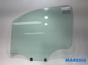 Door Glass CITROËN BERLINGO Box Body/MPV (K9), PEUGEOT PARTNER Box Body/MPV (K9), PEUGEOT RIFTER