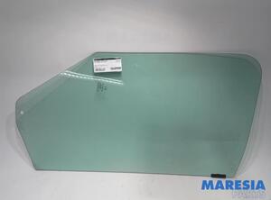 Door Glass FIAT Ducato Kasten (250, 290), FIAT Ducato Bus (250, 290), FIAT Ducato Kasten (250)