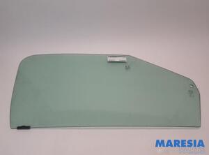 Door Glass FIAT Ducato Kasten (250, 290), FIAT Ducato Bus (250, 290), FIAT Ducato Kasten (250)