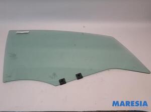 Door Glass RENAULT Clio IV Grandtour (KH), RENAULT Clio III Grandtour (KR0/1)