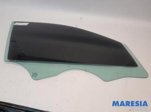 Door Glass ALFA ROMEO Giulia (952)