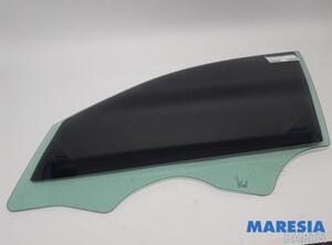 Door Glass ALFA ROMEO Giulia (952)