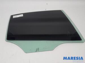 Door Glass ALFA ROMEO Giulia (952)