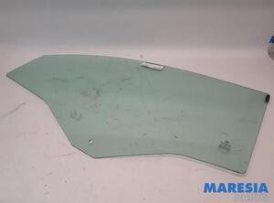 Door Glass FIAT 500 (312), FIAT 500 C (312), FIAT 500/595/695 (312), FIAT 500C/595C/695C (312)