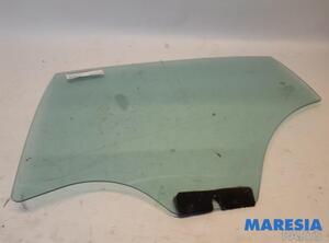 Door Glass ALFA ROMEO Giulietta (940)