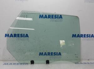 Door Glass PEUGEOT 308 SW II (LC_, LJ_, LR_, LX_, L4_)