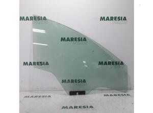 Door Glass LANCIA DELTA III (844_)