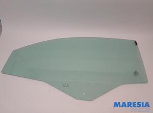 Door Glass FIAT 500 (312_), FIAT 500 C (312_), ABARTH 500 / 595 / 695 (312_), ABARTH 500C / 595C / 695C (312_)