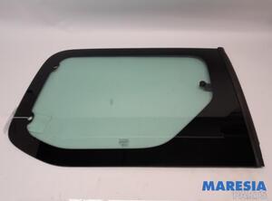 Door Glass PEUGEOT PARTNER TEPEE, PEUGEOT PARTNER Box Body/MPV, PEUGEOT 301, BMW X5 (F15, F85)