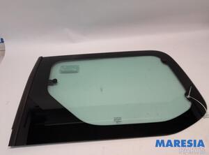 Door Glass PEUGEOT PARTNER TEPEE, PEUGEOT PARTNER Box Body/MPV, PEUGEOT 301, BMW X5 (F15, F85)