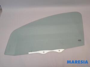 Door Glass CITROËN C1 (PM_, PN_), PEUGEOT 107 (PM_, PN_)