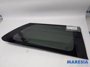 Türscheibe rechts hinten Citroen C4 Cactus  9801276080 P21152662