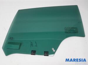 Door Glass RENAULT CLIO IV (BH_), RENAULT CAPTUR I (J5_, H5_)