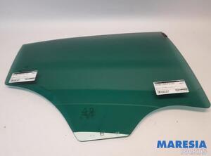 Door Glass ALFA ROMEO GIULIETTA (940_)