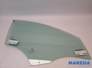 Door Glass ALFA ROMEO GIULIETTA (940_)