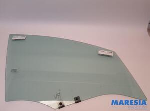 Door Glass RENAULT CAPTUR I (J5_, H5_), RENAULT CLIO IV (BH_), RENAULT CLIO IV Grandtour (KH_)