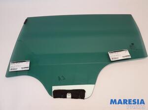 Door Glass LANCIA DELTA III (844_)